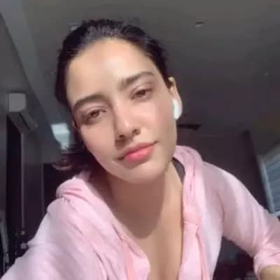Bella Rossi thumbnail