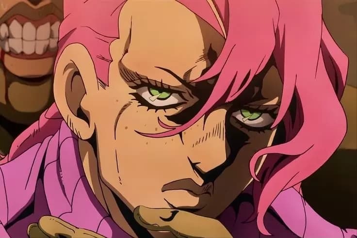 Vinegar Doppio thumbnail