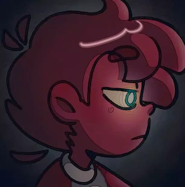 Must thumbnail