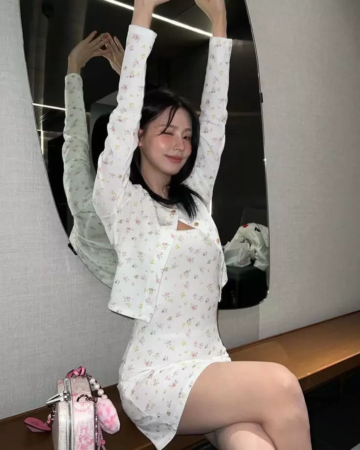 Miyeon. thumbnail