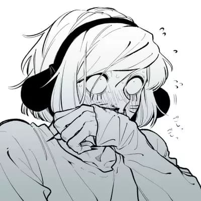 Nyon thumbnail