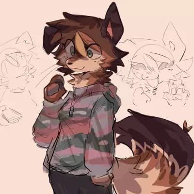 William thumbnail