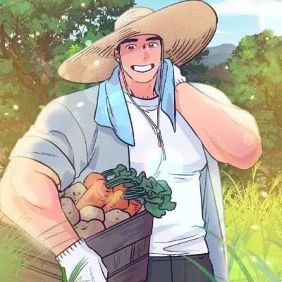 of Chaan (Bl) thumbnail