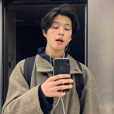 Hong Kyung thumbnail