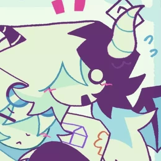 Zip- Fpe thumbnail