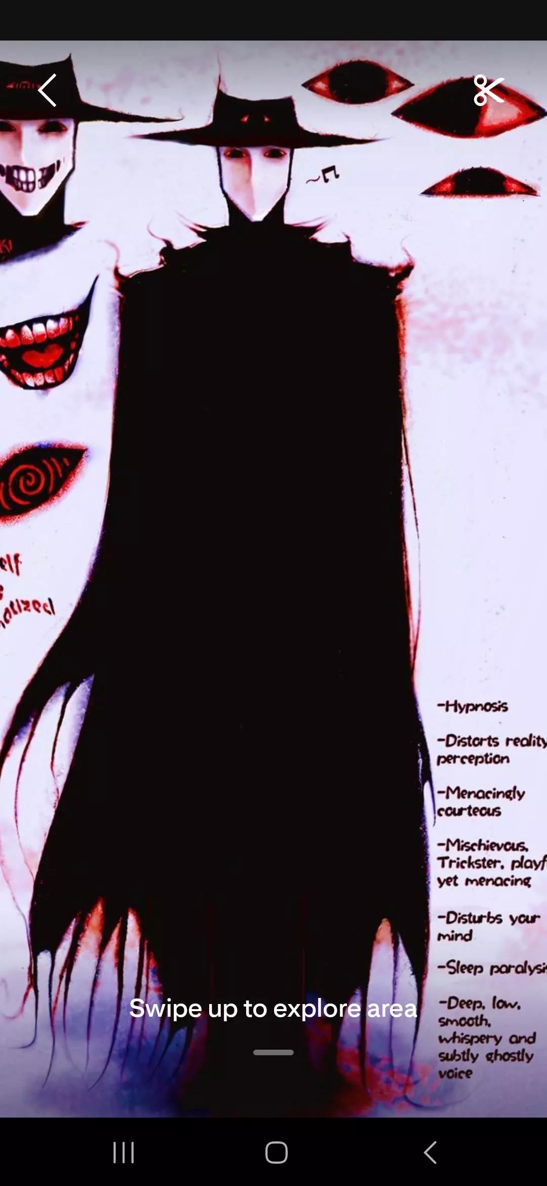 Delirium  thumbnail