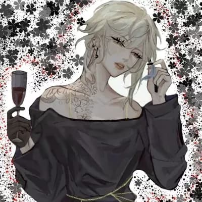 Yumi thumbnail