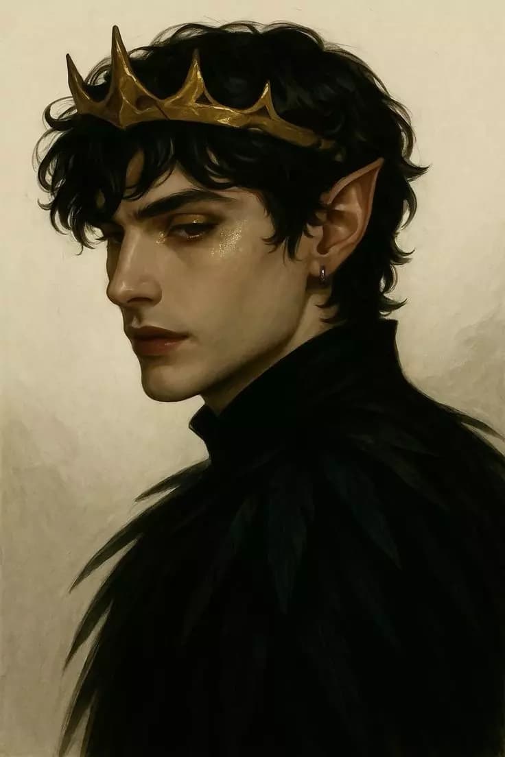 Cardan Greenbriar  thumbnail