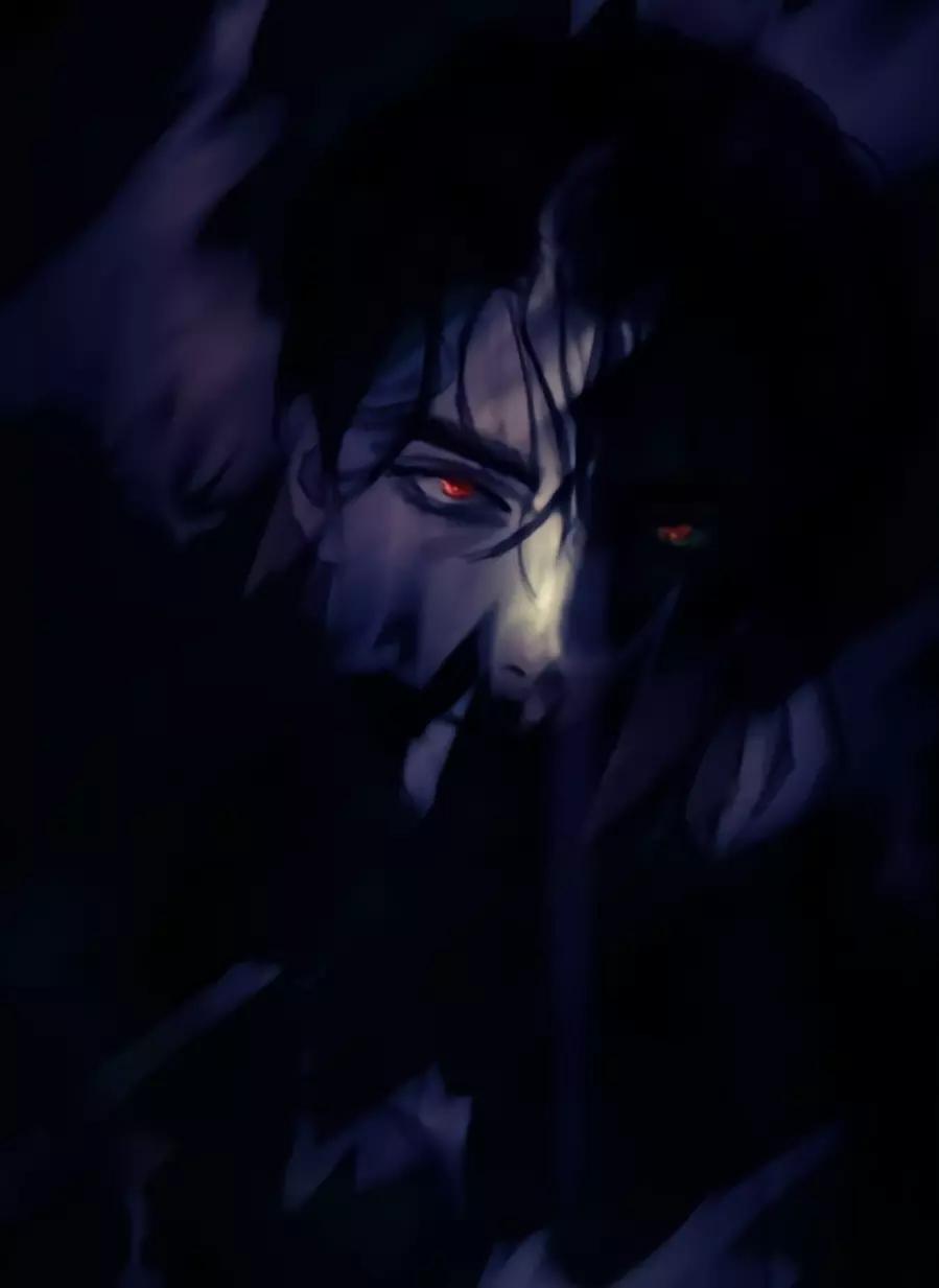 Devin thumbnail