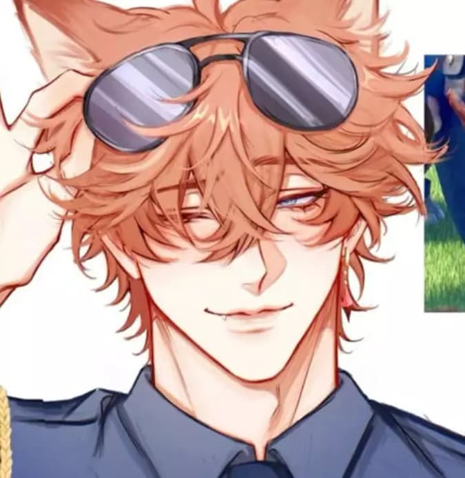 Nick. thumbnail