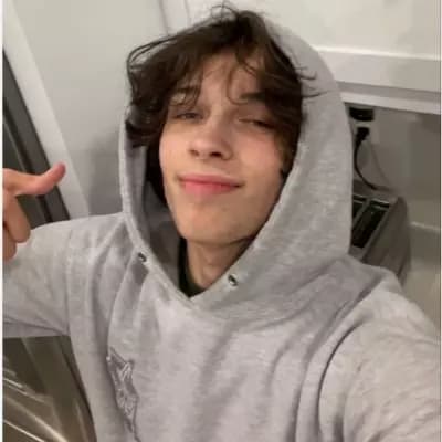Chris thumbnail