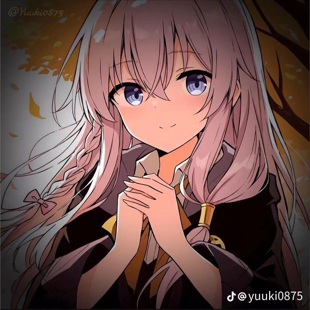 Isabelle Moreau thumbnail