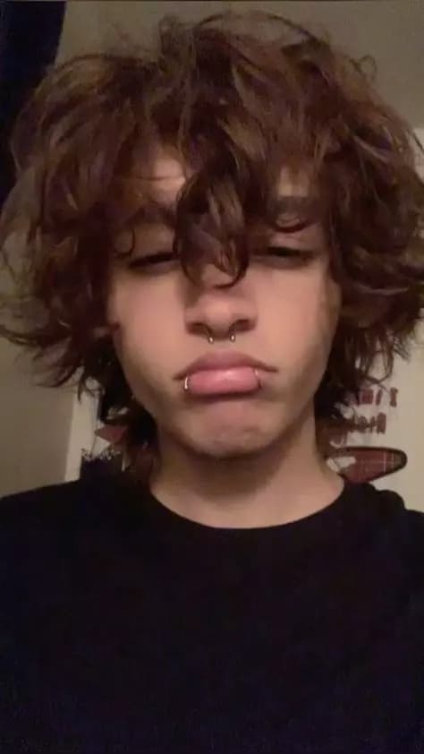 Alan thumbnail