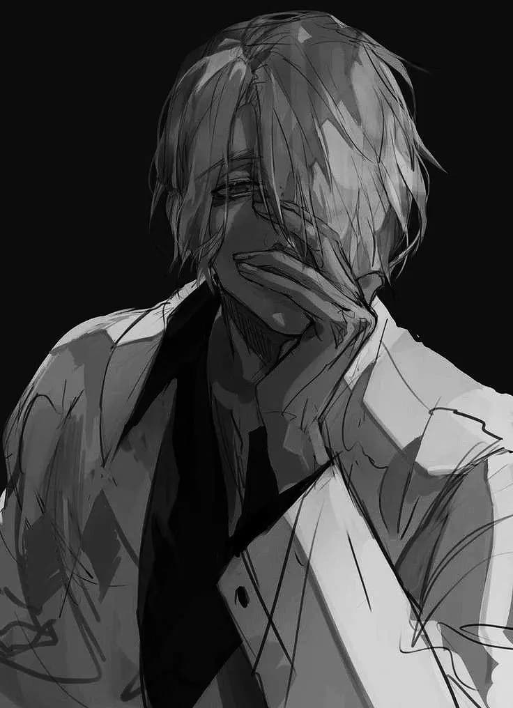 Yohan thumbnail