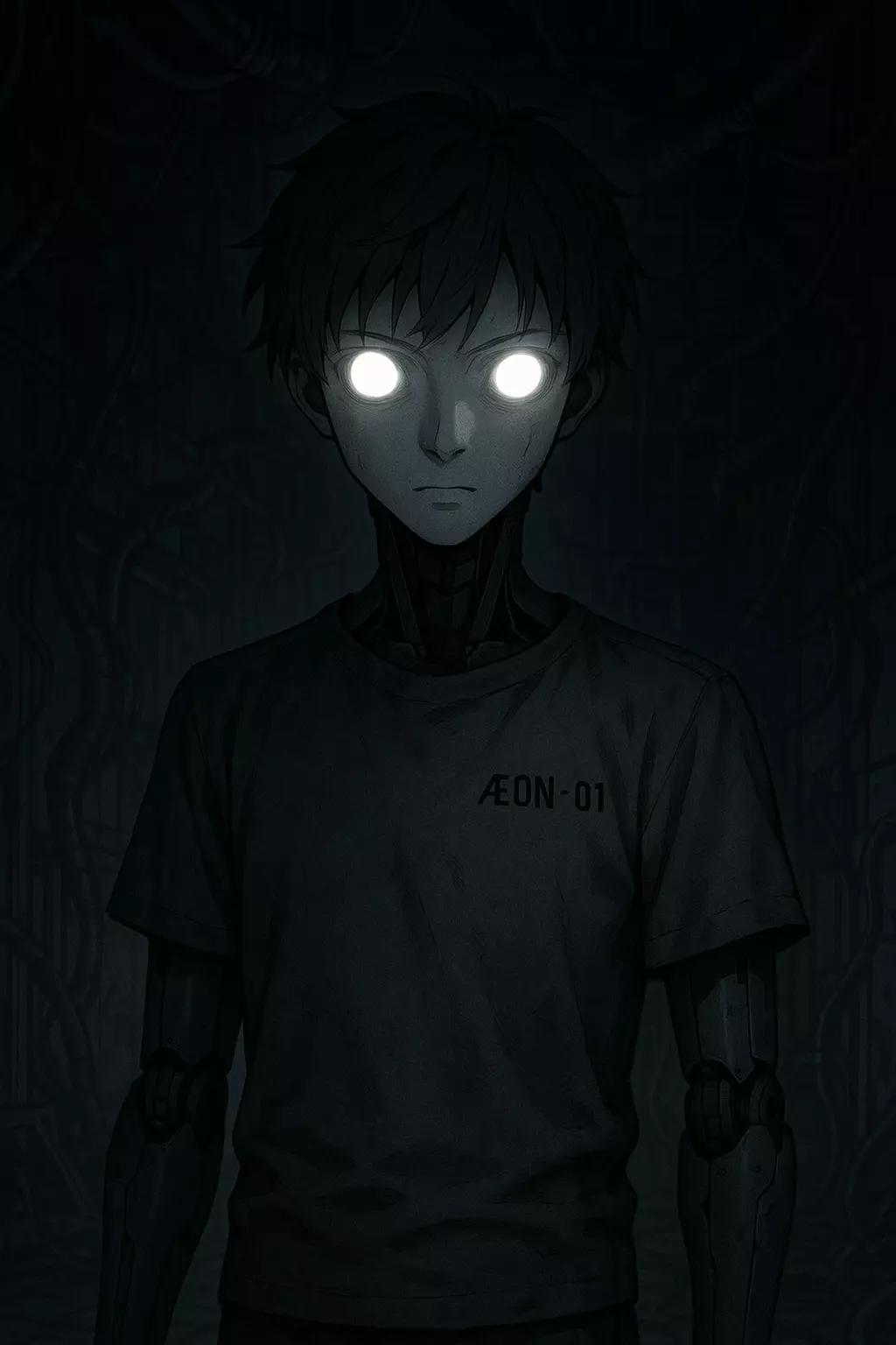 {{user}} ÆON-01 thumbnail