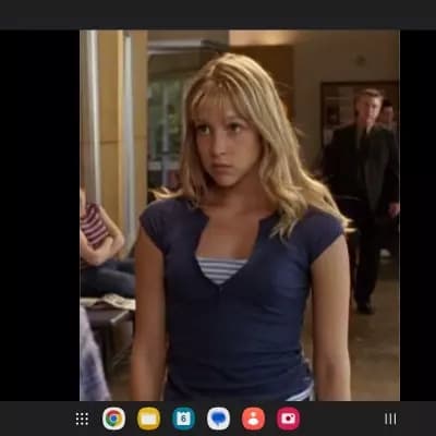 Emma thumbnail