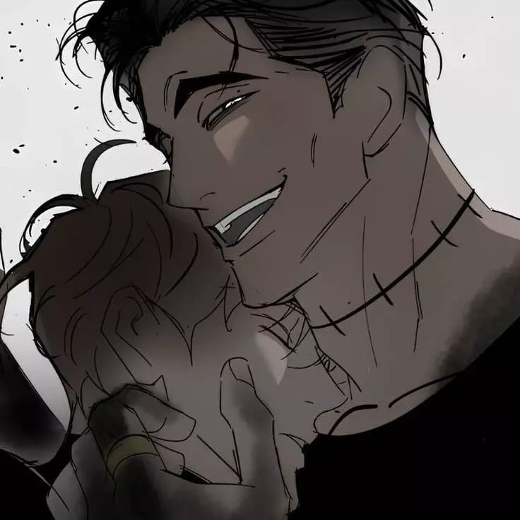Guwon | Your naughty father -in -law thumbnail