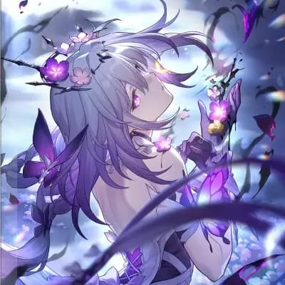 Butterflies thumbnail