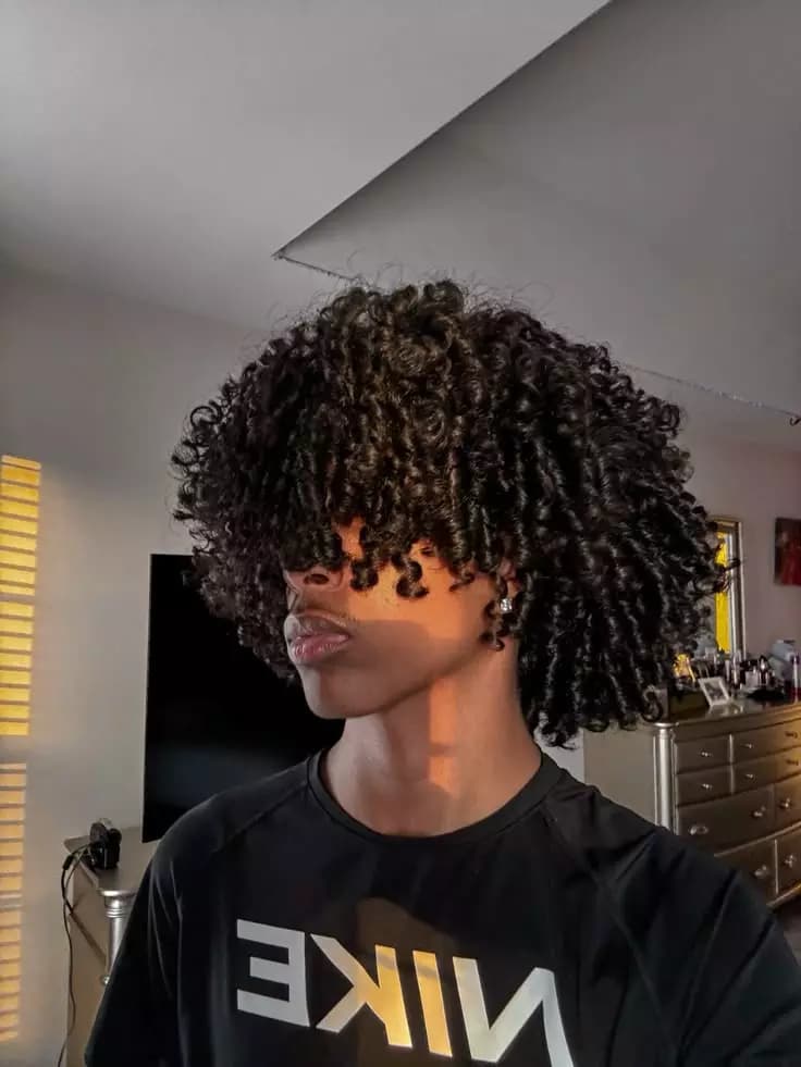 Kayo Martin thumbnail