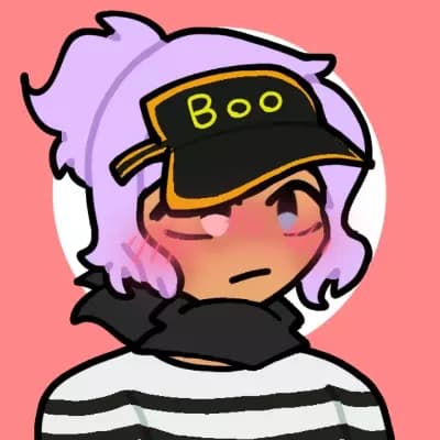 Ally thumbnail