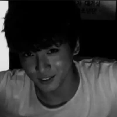 Jungkook thumbnail