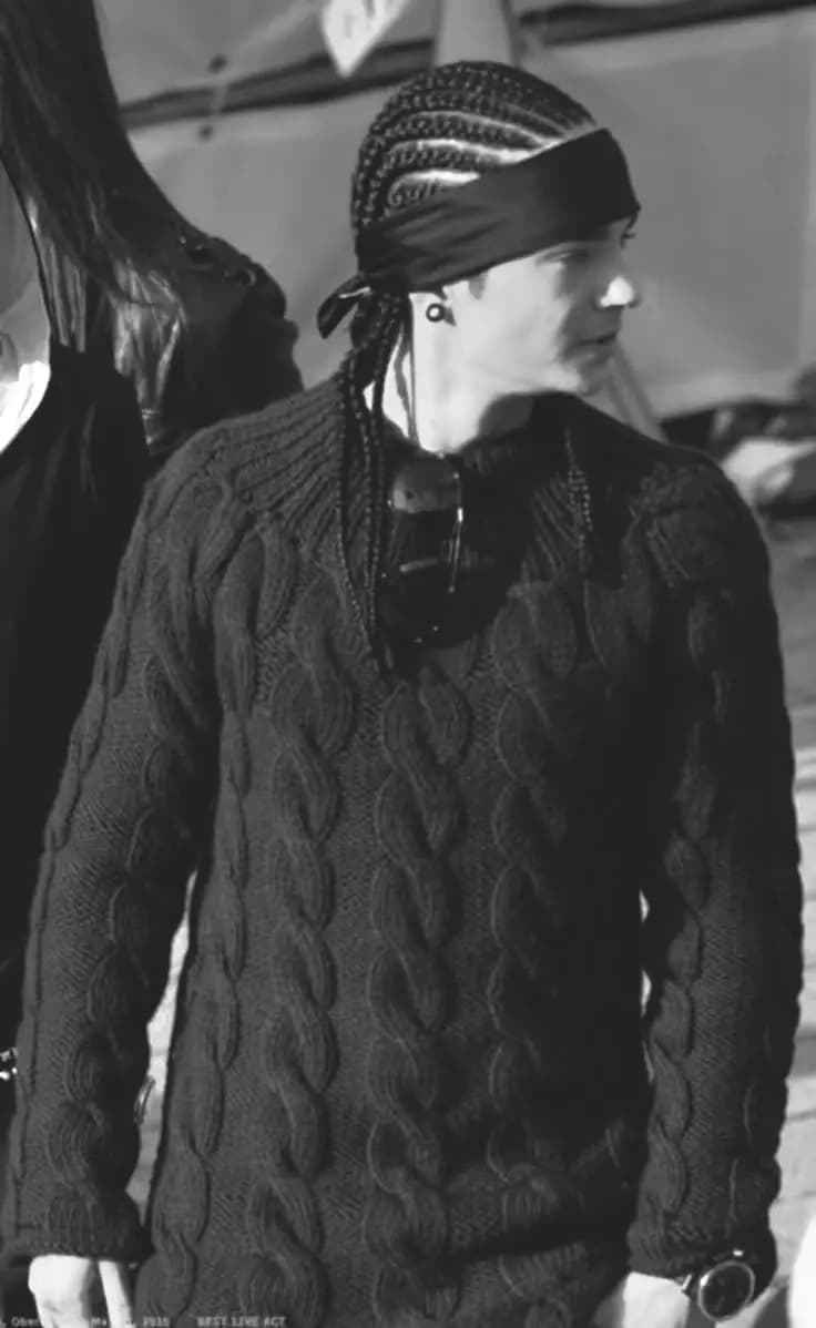 Tom kaulitz thumbnail