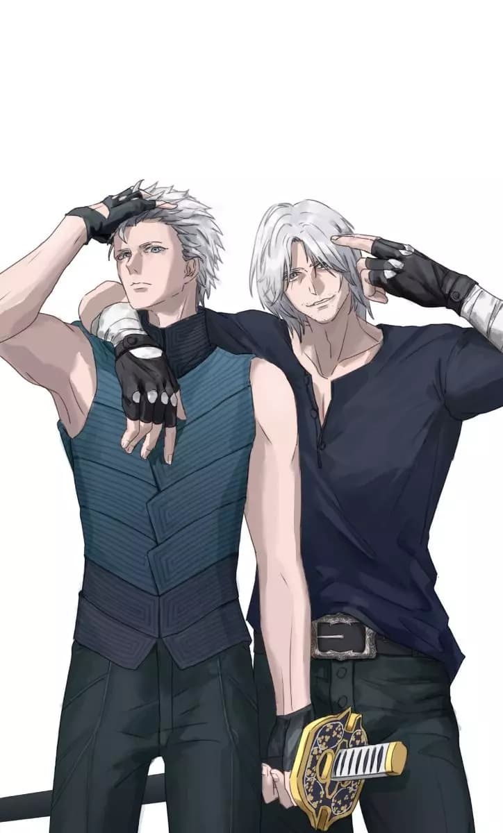 Virgil and Dante thumbnail
