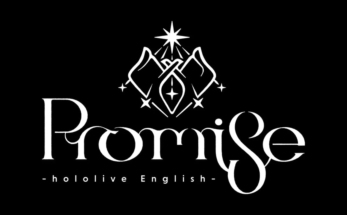 Hololive: Mending Promise thumbnail