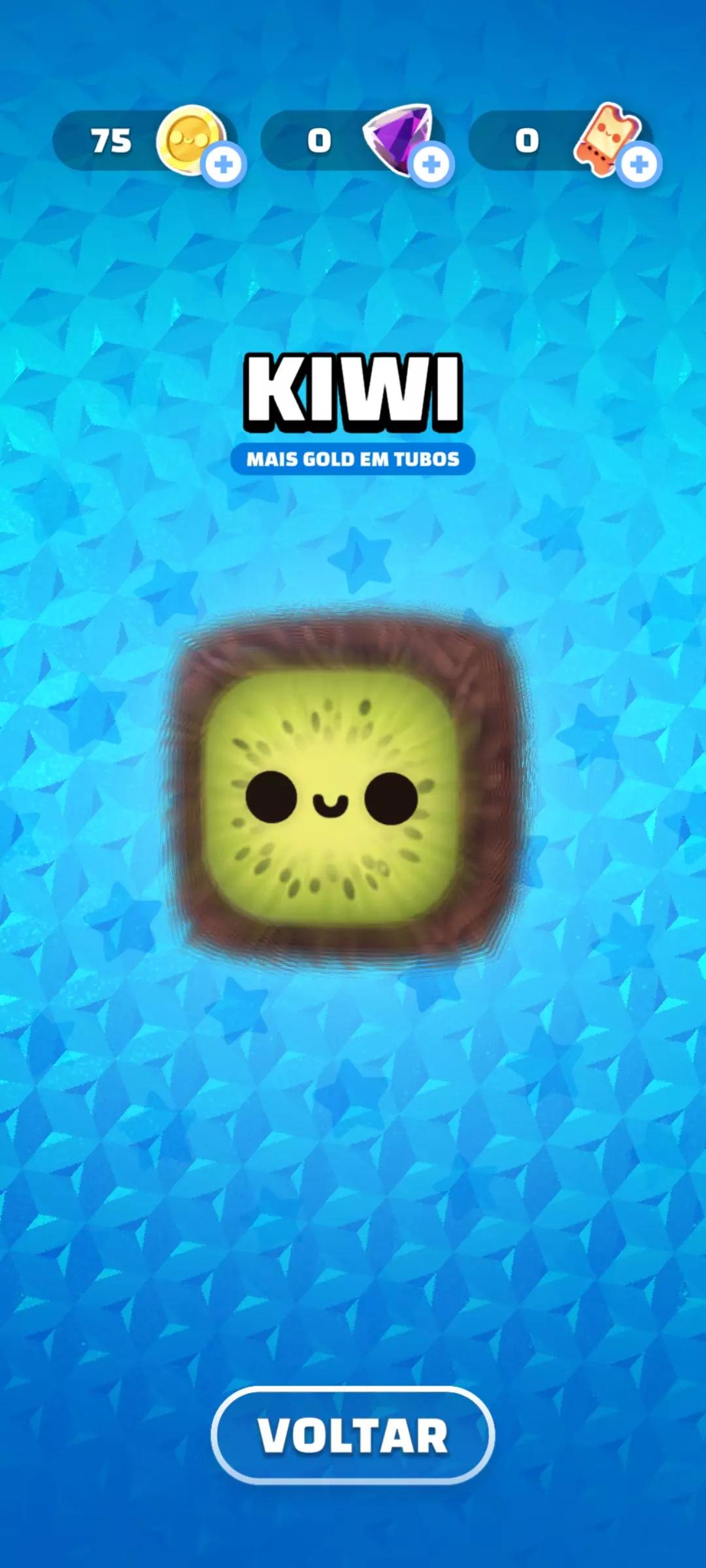 kiwi(fluffy fall) thumbnail
