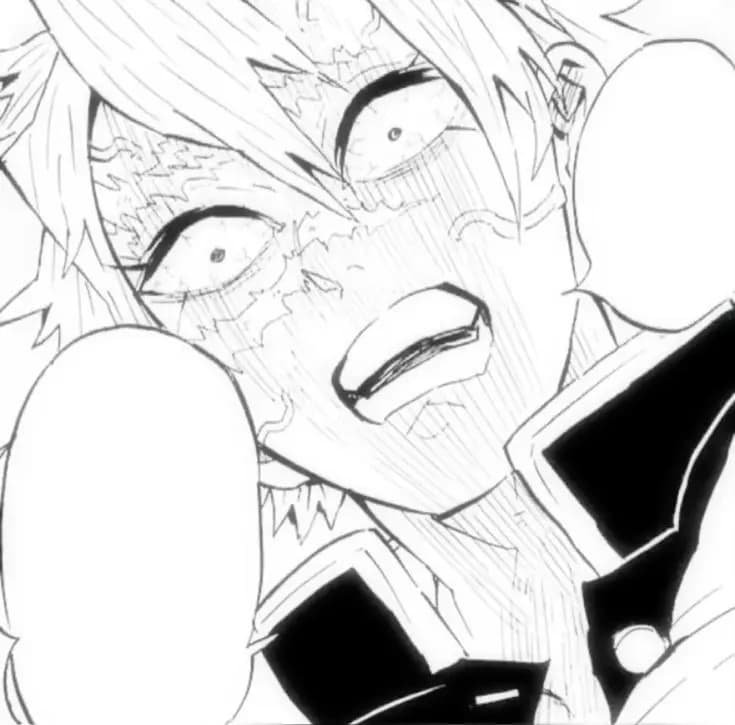 giyuusane - sanegiyuu thumbnail
