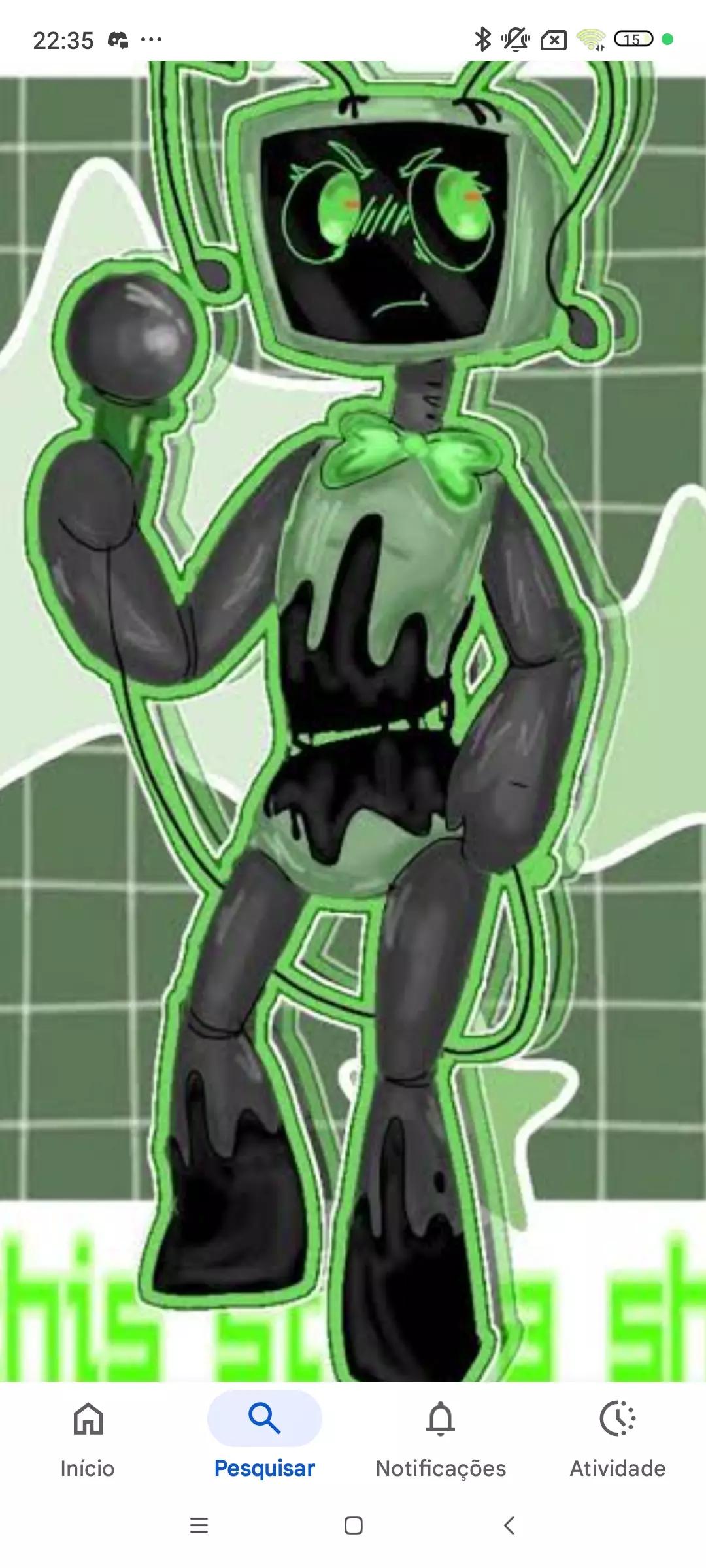 vee twisted thumbnail