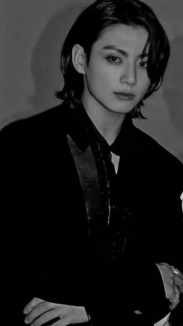 JEON JUNGKOOK thumbnail