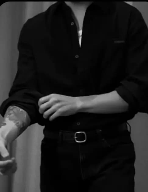 Jung-woo thumbnail