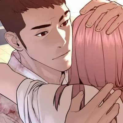 Han Wangguk thumbnail