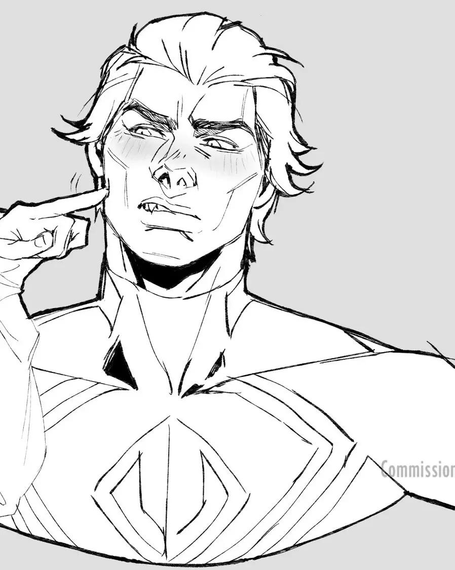 Miguel Ohara thumbnail