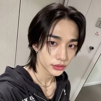 Hynjin thumbnail
