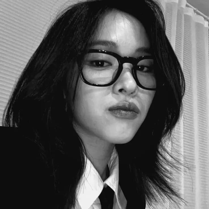 Ryujin thumbnail