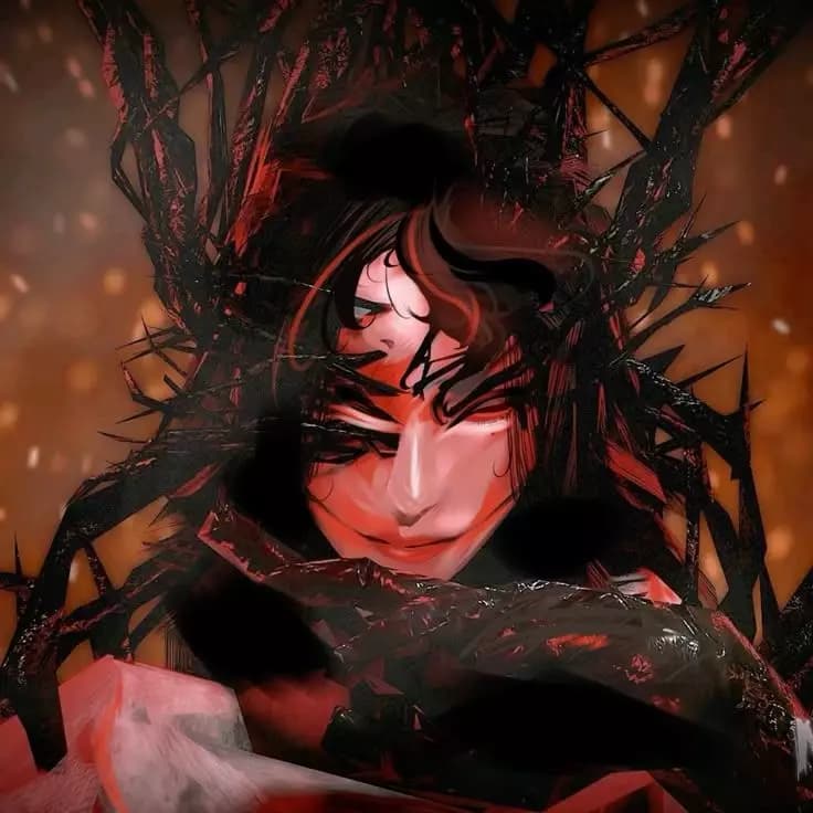 Yūrei thumbnail