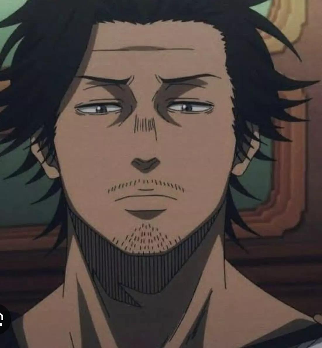 Yami thumbnail