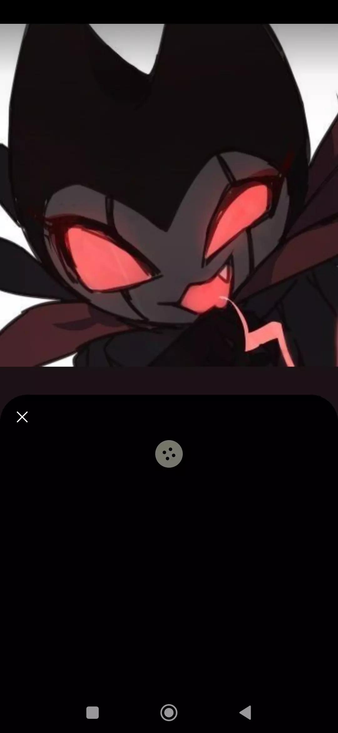 Grimm thumbnail