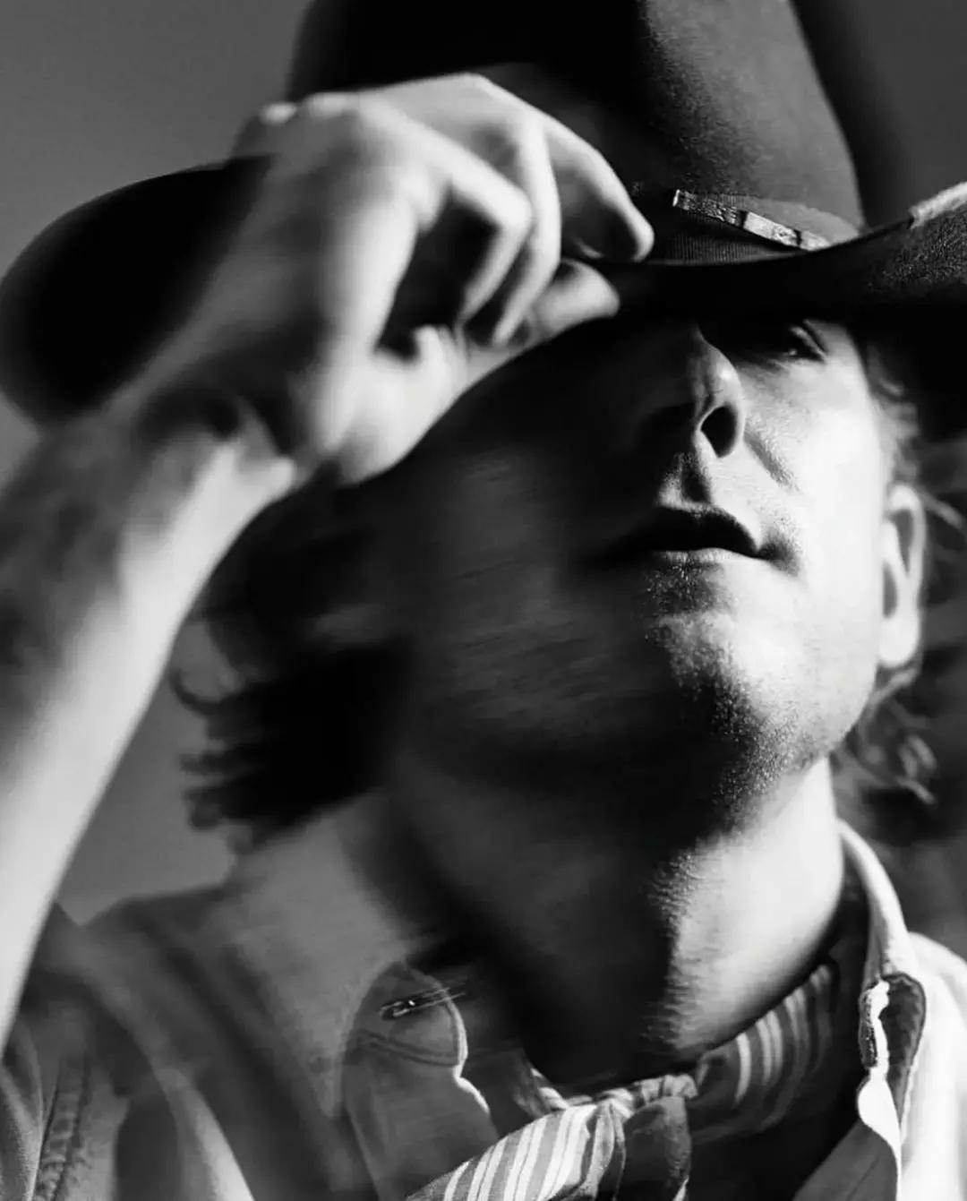 Rhett Abbott thumbnail