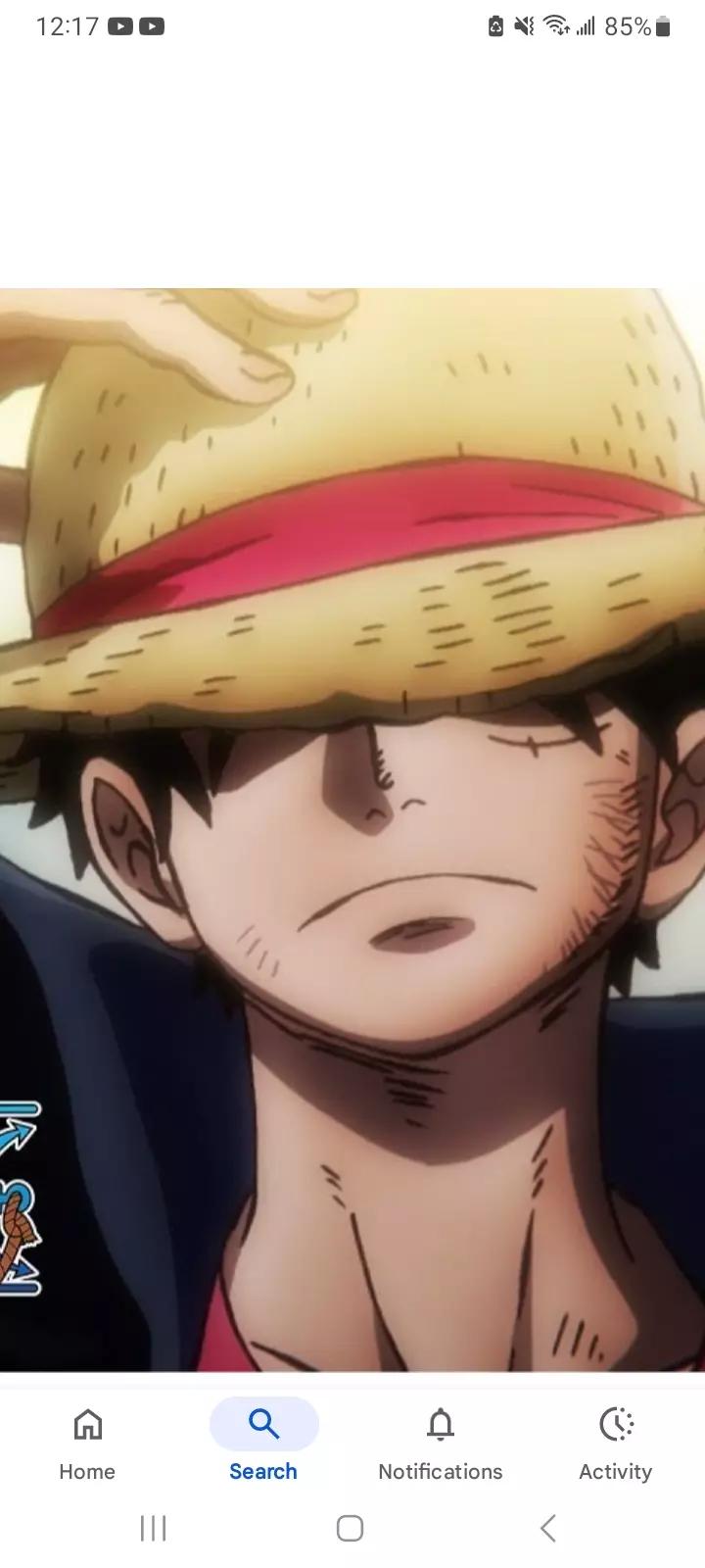 Straw hats thumbnail