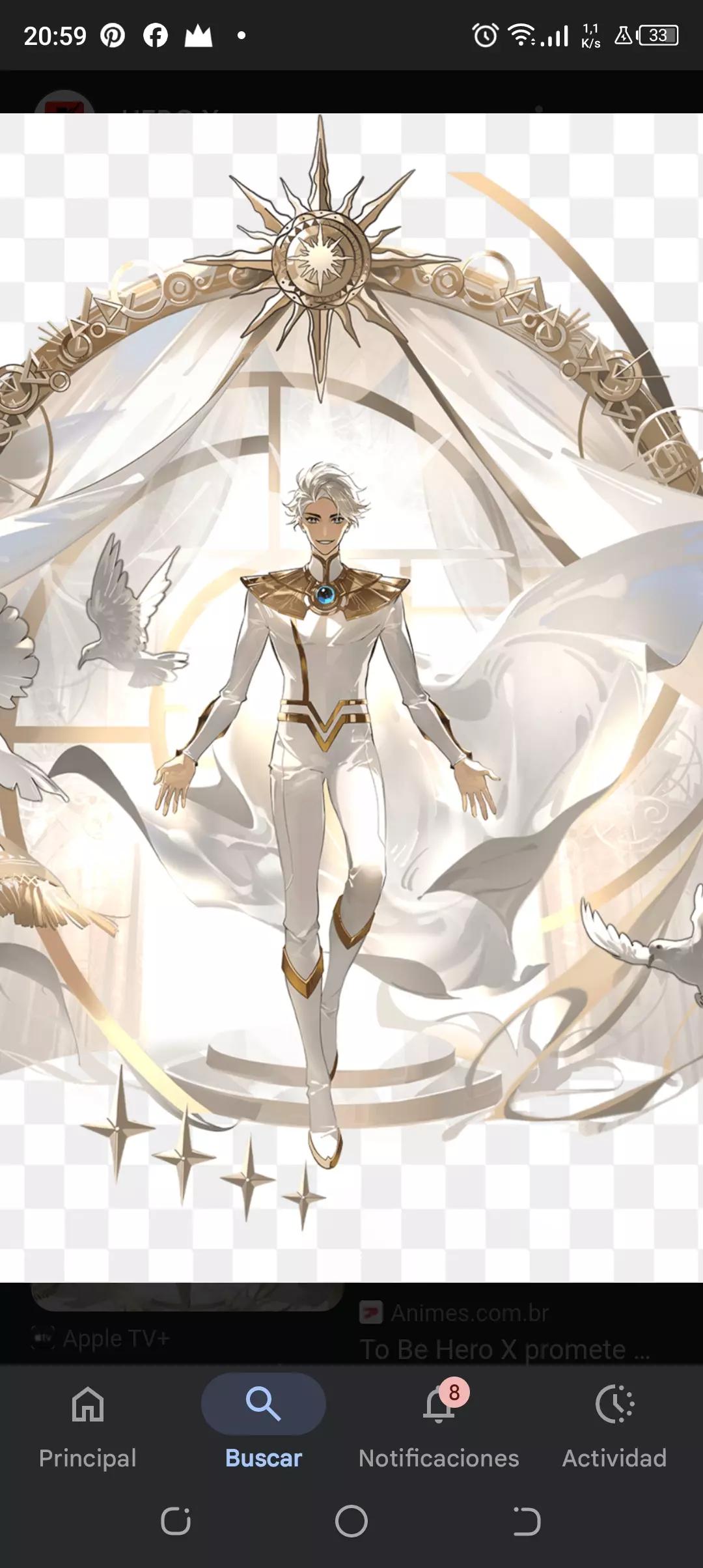 Nice (original) thumbnail