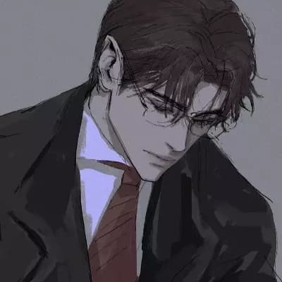 Victor thumbnail