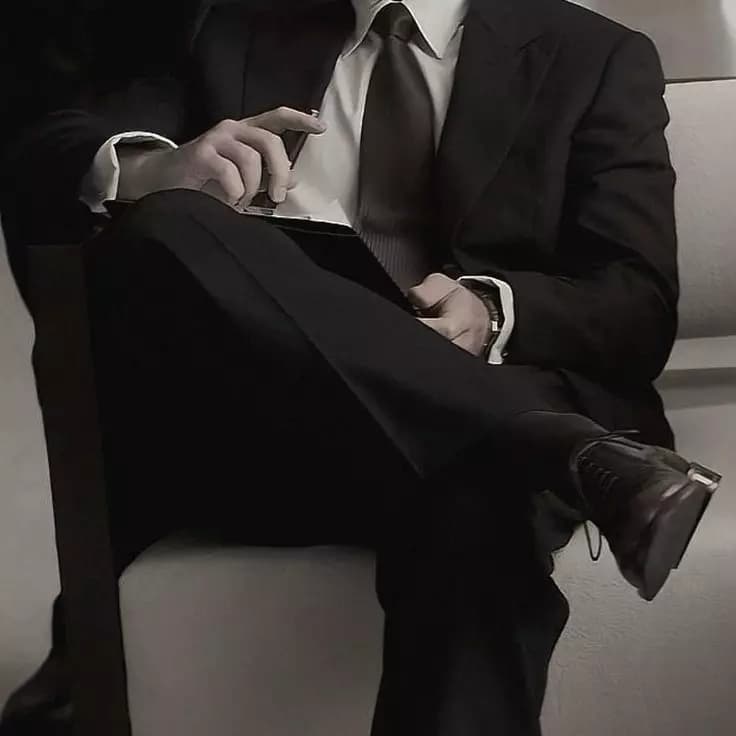 Axel (ceo) thumbnail