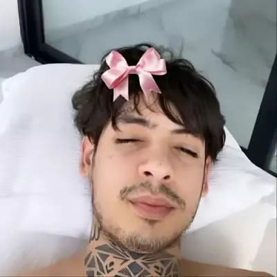 Natanael Cano ❤️ thumbnail