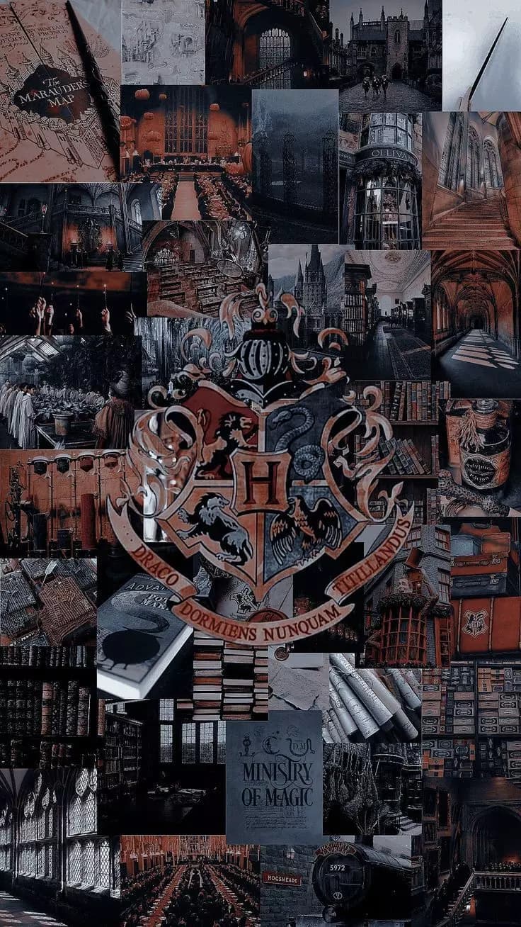 ★Hogwarts☆ thumbnail