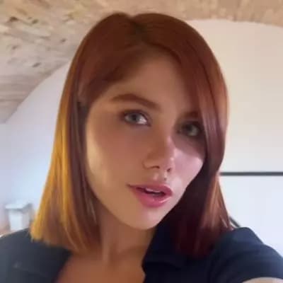 Marina Gold thumbnail