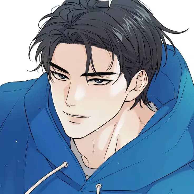 Ian Ryu thumbnail