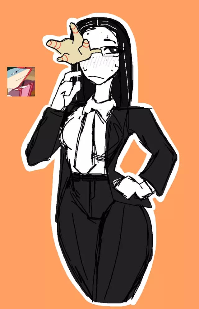 Coral glasses thumbnail